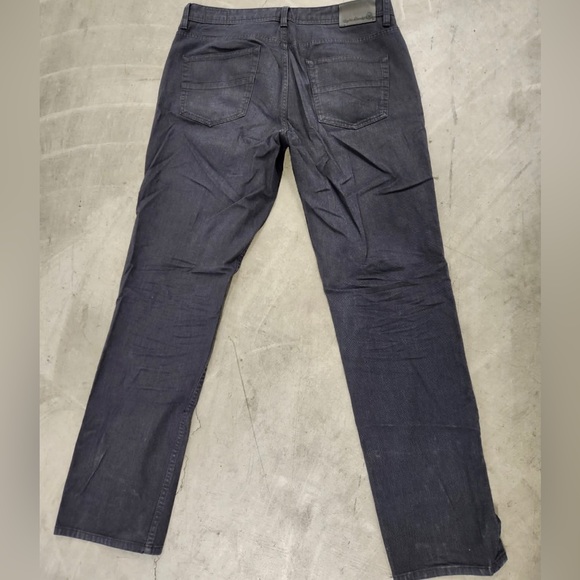 ENGLISH LAUNDRY Jeans - Picture 3 of 9